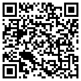 QR Code for Eagle Cleaners in Manchester, CT 06042