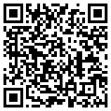 QR Code for Edwards Driving School in Bloomfield, CT 06002
