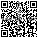 QR Code for Eliminate'em Pest Control Services in Trumbull, CT 06611