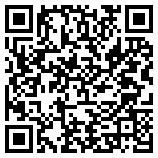 QR Code for Elite Locksmith in South Windsor, CT 06074
