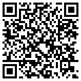 QR Code for Epilepsy Foundation in Middletown, CT 06457