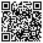 QR Code for Engineering Support International in Terryville, CT 06786