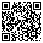 QR Code for Excellent Form in Norwalk, CT 06850