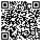 QR Code for Exclusive Cuts in Bridgeport, CT 06604