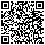 QR Code for Fancy Nails in Waterbury, CT 06706