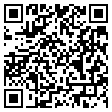 QR Code for Favarh Thrift Shop in Canton, CT 06019
