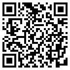 QR Code for Fcp Groton in Old Saybrook, CT 06475