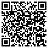 QR Code for Financial Advantage Tax Service in Manchester, CT 06042