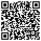 QR Code for Finlay Alexis Dr in Ridgefield, CT 06877