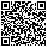 QR Code for Five Guys in Torrington, CT 06790