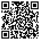 QR Code for Florist in Seymour, CT 06478