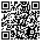 QR Code for Florist in Hamden, CT 06511