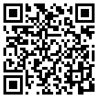 QR Code for Fordal in Milford, CT 06460
