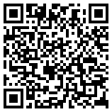 QR Code for Fusion Salon in Wilton, CT 06897