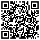 QR Code for Gc%va in Wilton, CT 06897