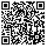 QR Code for Generational Solutions llc 2 in Baltic, CT 06330