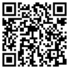 QR Code for Gleason Roofing in Enfield, CT 06082
