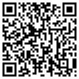 QR Code for Global Converters in Rocky Hill, CT 06067