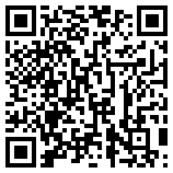QR Code for Gordon Haskett & in Greenwich, CT 06830