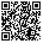 QR Code for Graph Francis in Wolcott, CT 06716