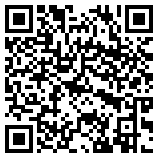 QR Code for Gratton Robert PhD LCSW in Madison, CT 06443