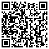 QR Code for Greg Schimetschek Electric in East Haddam, CT 06423