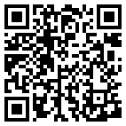 QR Code for Group Four in Avon, CT 06001