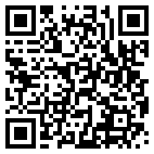 QR Code for Grove School in Madison, CT 06443