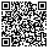 QR Code for Hank's Restaurant in Brooklyn, CT 06234