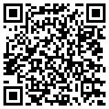 QR Code for Hellier Associates in New London, CT 06320