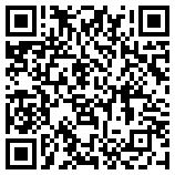 QR Code for Herbert Electronics in West Hartford, CT 06117