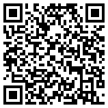 QR Code for Hideaway Restaurant & Pub in Old Lyme, CT 06371