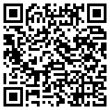 QR Code for High Voltage Maintenance in Wallingford, CT 06492