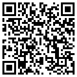 QR Code for Hitching Post Country Motel in Warren, CT 06754