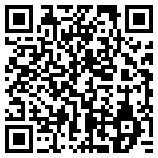 QR Code for Horst Engineering & Manufacturing in East Hartford, CT 06108