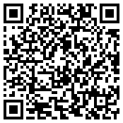 QR Code for Griffin Pumping in Bolton, CT 06043