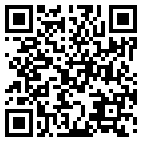 QR Code for Ice Matters in Cheshire, CT 06410