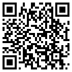 QR Code for India House in Norwalk, CT 06854