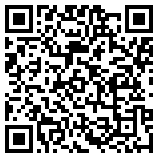 QR Code for JSL Asphalt in Windsor Locks, CT 06096