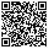 QR Code for James Daniel Music & Entertainment in Stamford, CT 06901