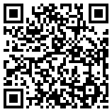 QR Code for Thomas J Matyas Dds in New London, CT 06320
