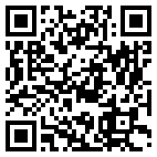 QR Code for Jenn El in Bridgeport, CT 06608