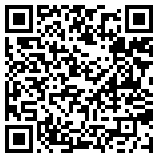 QR Code for Karp's Hardware in Stamford, CT 06906