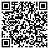 QR Code for Kccs Management in Weston, CT 06883