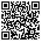 QR Code for Keystone Metals in PLAINVILLE, CT 06062