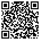QR Code for Kona Grill - Stamford in Stamford, CT 06901