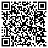 QR Code for James D Koutsoukos Dmd in Stamford, CT 06902