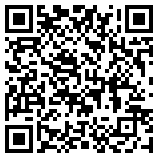 QR Code for Lamburt in Stratford, CT 06615