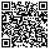 QR Code for Larsen's Hardware Av in Windsor, CT 06095