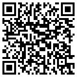 QR Code for Law Offices of Brian M Yard in Litchfield, CT 06759